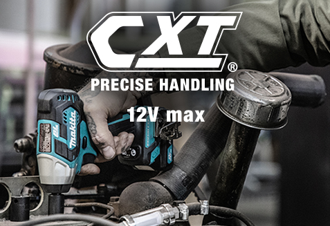 ver más sobre CXT