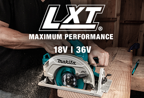 ver más sobre LXT