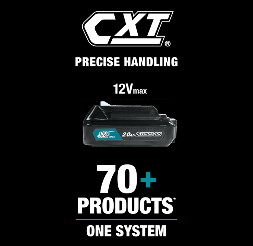 CXT