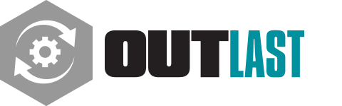 Outlast XGT