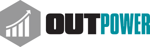 Outpower XGT