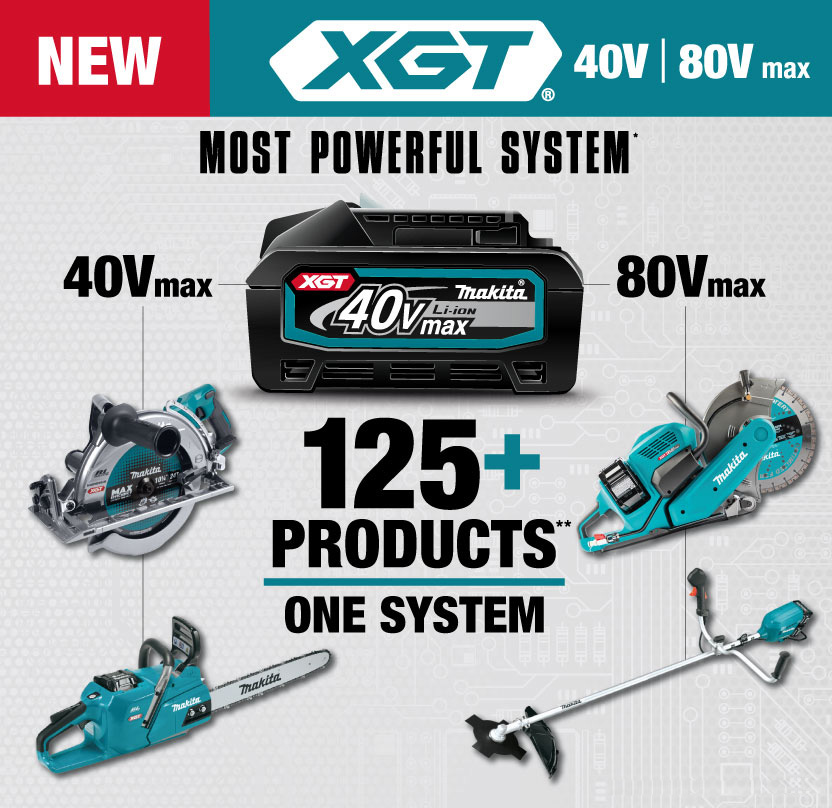 XGT