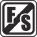 auto firing stop